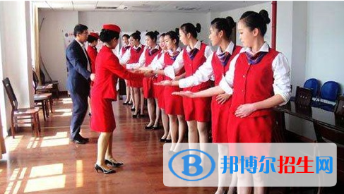 山東2022年什么中專鐵路學(xué)校好
