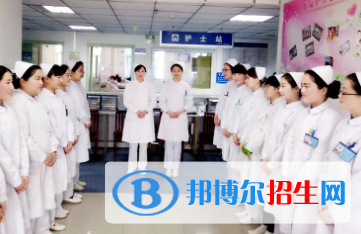 德陽(yáng)簫丙養(yǎng)生科技職業(yè)學(xué)校2022年宿舍條件