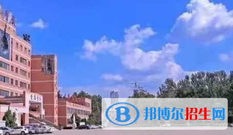 德陽簫丙養(yǎng)生科技職業(yè)學(xué)校2022年招生辦聯(lián)系電話