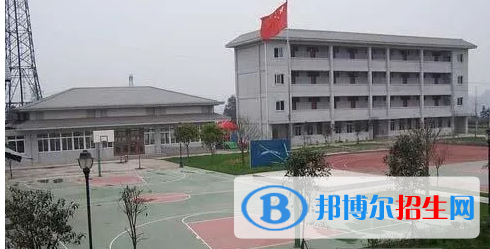 雅安工交管理技工學(xué)校2022年怎么樣、好不好
