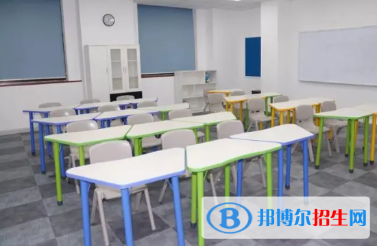 天津法拉古特國際學(xué)?？孔V嗎