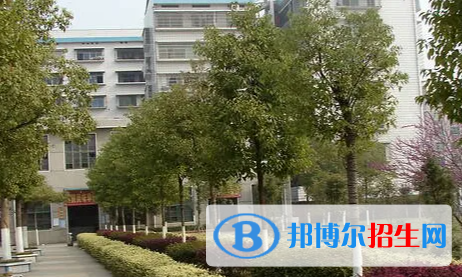 湖南醫(yī)藥衛(wèi)校2022年怎么樣、好不好