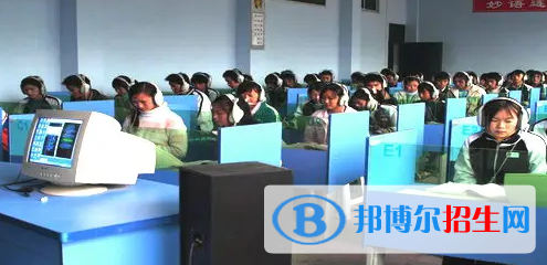 宣漢縣昆池職業(yè)中學2022年招生錄取分數線