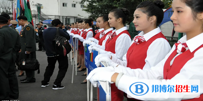  四川邛崍職業(yè)高級中學2022年網站網址 