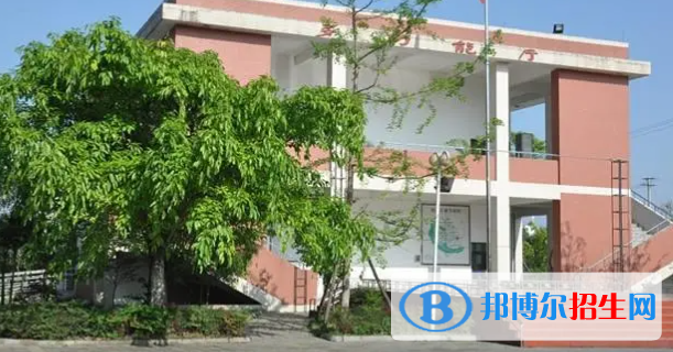  四川邛崍職業(yè)高級(jí)中學(xué)2022年怎么樣、好不好