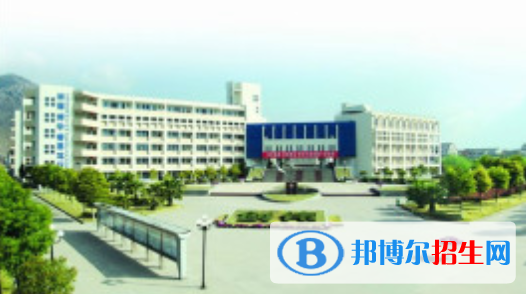 平陽(yáng)縣職業(yè)教育中心2022年報(bào)名條件、招生要求、招生對(duì)象
