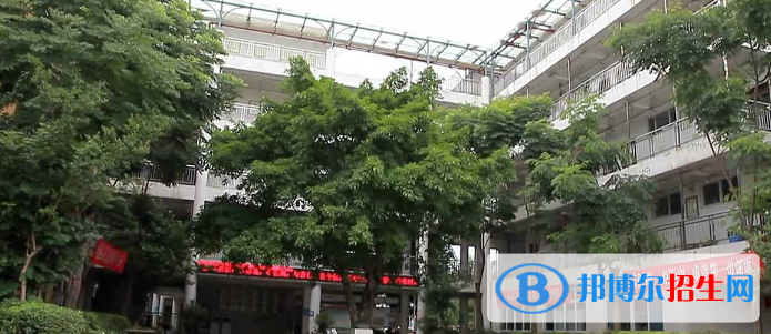 四川時代花木職業(yè)學校2022年有哪些專業(yè)
