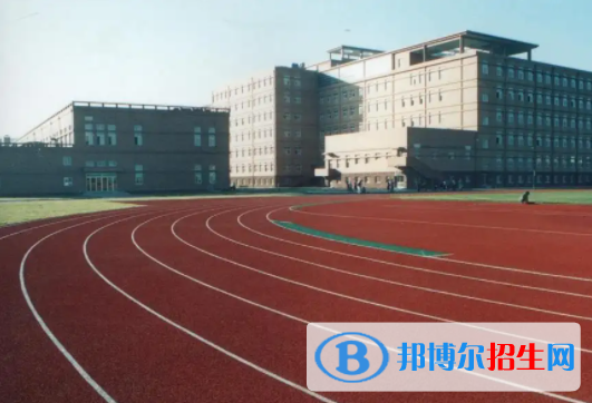 天津英華國際學(xué)校2022年入學(xué)考試
