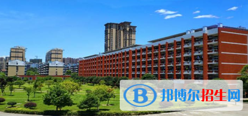 長沙博雅職業(yè)中等專業(yè)學校2022年有哪些專業(yè)