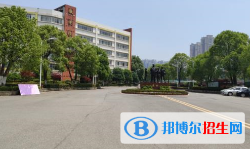 長沙博雅職業(yè)中等專業(yè)學(xué)校2022年報名條件、招生要求、招生對象