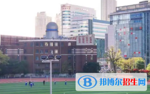 天津耀華中學國際部2022年入學條件
