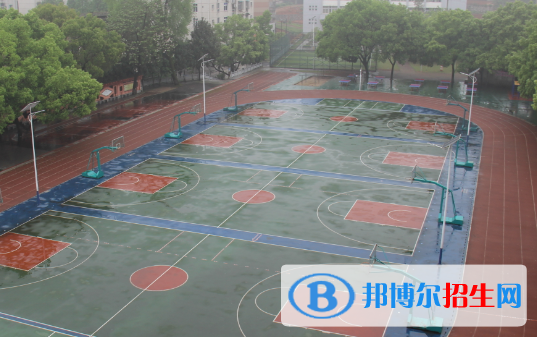 郴州綜合職業(yè)中專學(xué)校2022年網(wǎng)站網(wǎng)址