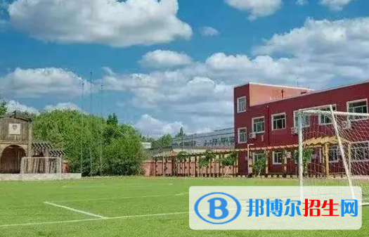 海德京華國(guó)際雙語(yǔ)學(xué)校初中部2022年入學(xué)考試