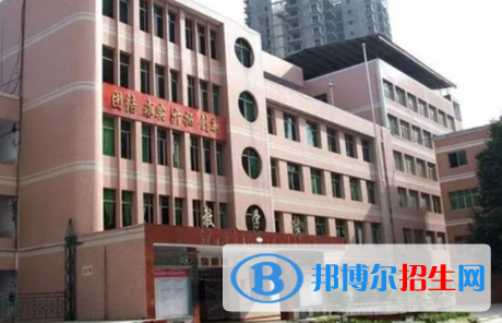 達縣職業(yè)高級中學(xué)2022年網(wǎng)站網(wǎng)址