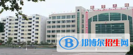 宣漢昆池職業(yè)中學(xué)2022年招生簡(jiǎn)章