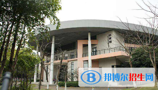 廣東嶺南現(xiàn)代技師學院2022年怎么樣、好不好