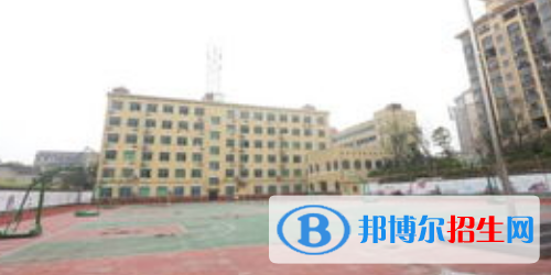 2022年學(xué)費(fèi)、收費(fèi)多少