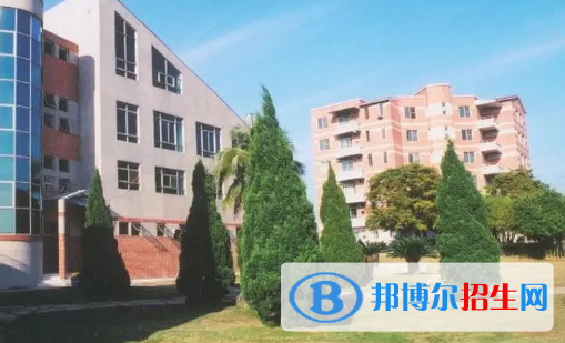 汕頭三江科技職業(yè)技術(shù)學(xué)校2022年怎么樣、好不好
