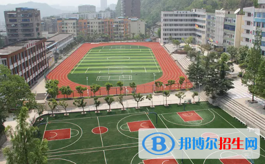 成都2022年鐵路學校有哪些啊