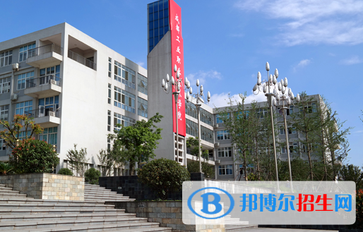 成都2022年有哪些職業(yè)技術(shù)鐵路學(xué)校
