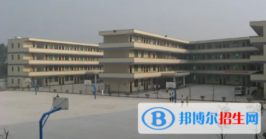 廣東2022年怎么樣才能學好汽修學校
