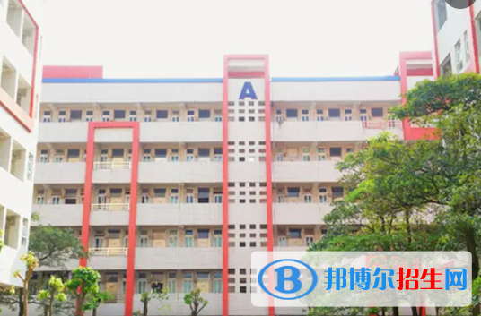 廣東2022年汽修學(xué)校開(kāi)設(shè)有哪些課程
