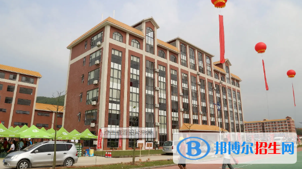 廣東2022年汽修學(xué)校較好的大專學(xué)校