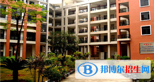 山東2022年一般鐵路學校有哪些專業(yè)
