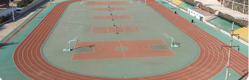 山東2022年職業(yè)中等專業(yè)鐵路學(xué)校有哪些專業(yè)