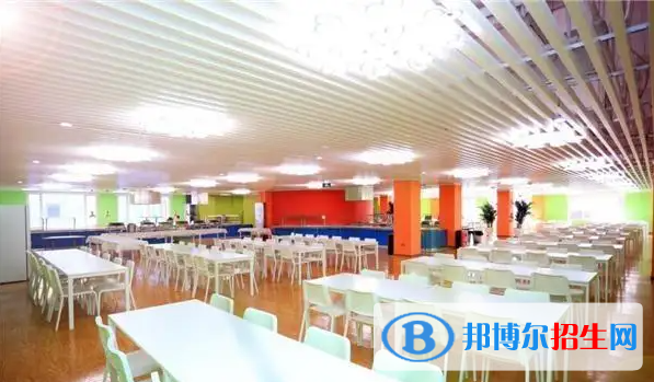 北京天悅學(xué)校初中部靠譜嗎