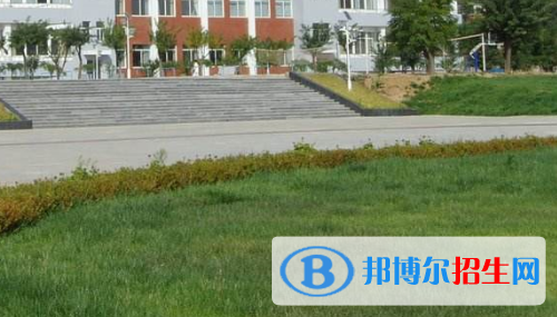 山東2022年鐵路學校專業(yè)哪個好