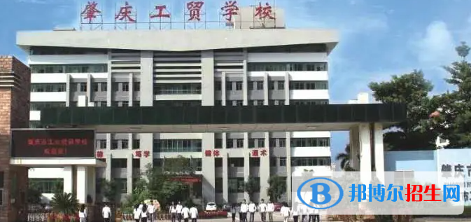廣東2022年初中生讀汽修學校好嗎