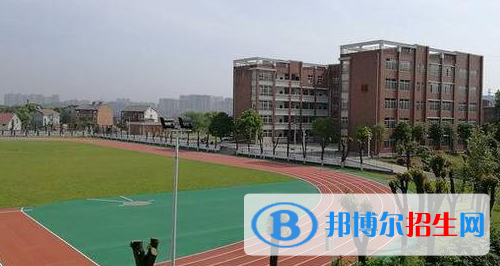 山東2022年什么中專鐵路學校好