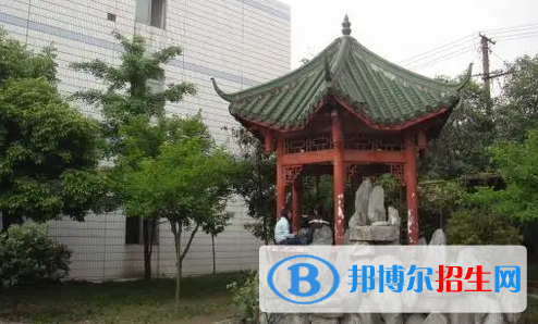 成都2022年中專鐵路學校哪里好