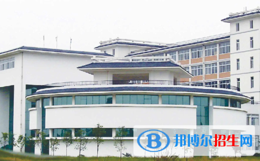 成都2022年什么技術(shù)鐵路學(xué)校好