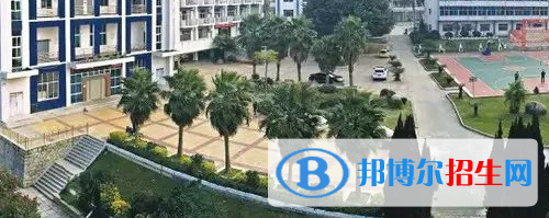 山東2022年鐵路學(xué)校有什么技術(shù)