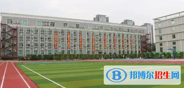 廣東2022年適合男生的汽修學(xué)校