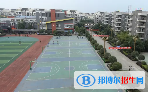 成都2022年中等鐵路學(xué)校哪個好