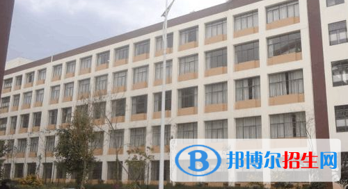 山東2023年有什么鐵路學(xué)校專業(yè)