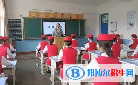 成都2022年現(xiàn)在鐵路學校有什么專業(yè)