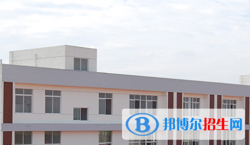 山東2023年哪所鐵路學(xué)校好
