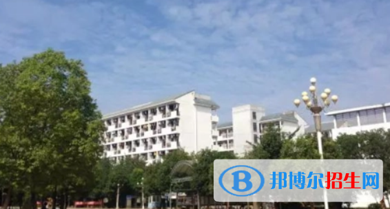 廣西2023年哪些計算機(jī)學(xué)校