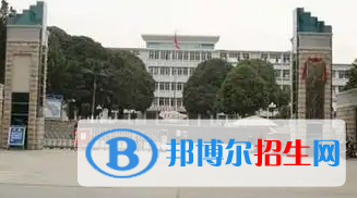 廣西2023年有哪些計(jì)算機(jī)學(xué)校是公辦的
