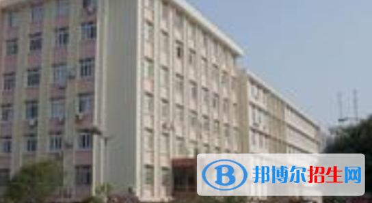 廣西2023年有哪些職業(yè)技術(shù)計(jì)算機(jī)學(xué)校