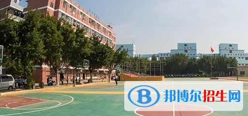 廣東2023年職高和汽修學校有哪些區(qū)別