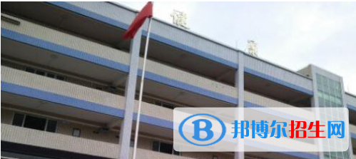 貴州2023年哪個(gè)電子商務(wù)學(xué)校比較好