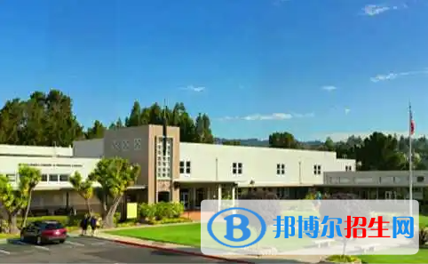 北京山谷國(guó)際學(xué)校小學(xué)部2023年課程體系