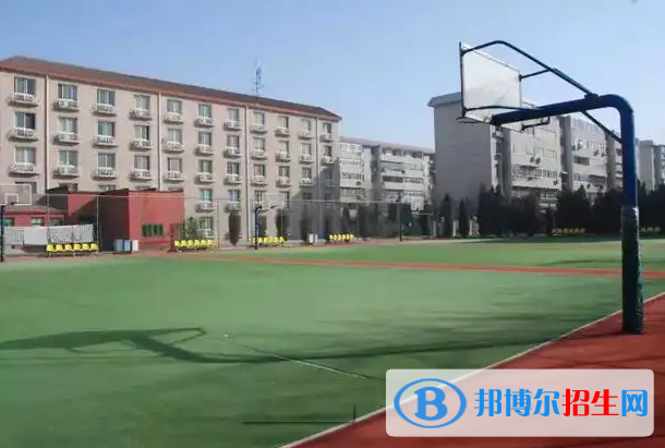 北京私立樹人瑞貝學(xué)校小學(xué)部2023年學(xué)費(fèi)標(biāo)準(zhǔn)