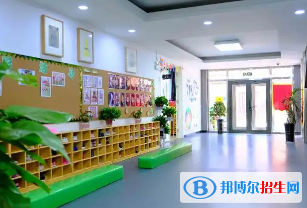 北京私立樹(shù)人瑞貝學(xué)校小學(xué)部2023年錄取分?jǐn)?shù)線