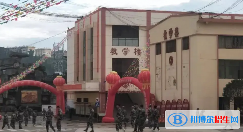 云南2023年上幼師學(xué)校好嗎